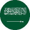 arabia_saudita