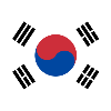 corea