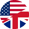 ingles_estados_unidos_britanico_banderas_unidas