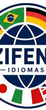 cropped-logozifing.png